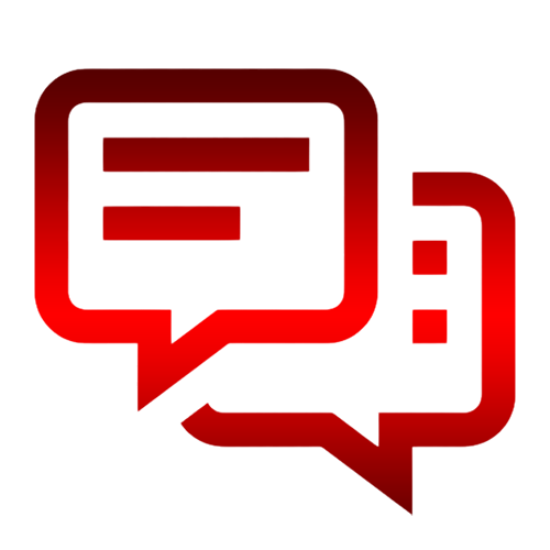 SINDOPLAY LiveChat
