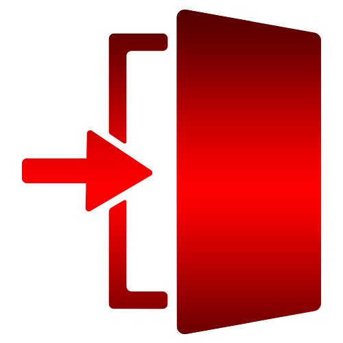 SINDOPLAY Login